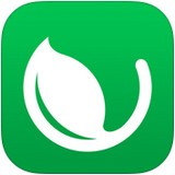 云宝贝家长版软件