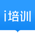 防城港公积金软件