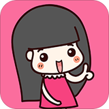 经期管家软件