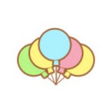 状态栏启动(BarLauncher)软件
