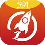 591房屋交易软件