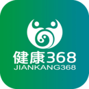 健康368软件