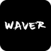 wavlink软件