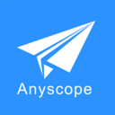 AnyDesk软件