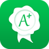 智慧云教学软件
