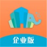 BIM云平台软件