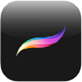 Property24软件
