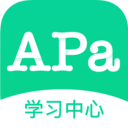 Apa直播教室软件