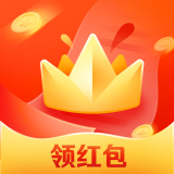 王者答题红包版软件