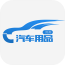 河南汽车票软件