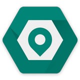 fakeapp软件