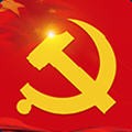 中国五金小家电网软件