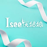 iSee Care软件