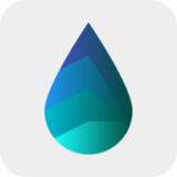Splashtop企业版软件