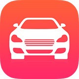 违章查询平台软件