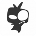 酷克漫画软件