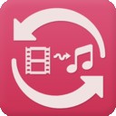 视频转MP3工具软件