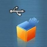 SD卡加载(Dual Mount SD Widget)软件