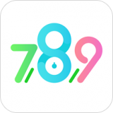 同步学789软件