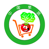 中国果树软件