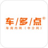 车多软件