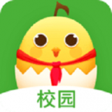 音乐壳软件