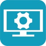 Wallrox壁纸软件