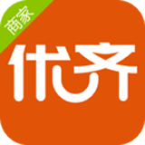 优齐同城商家软件