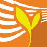 麦芽软件