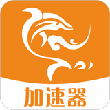 酷鱼软件