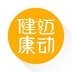 迈动健康青少版软件