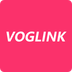 VOGLINK软件