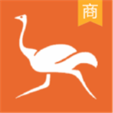 派易达软件
