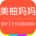 美柚软件