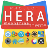 Hero电竞软件