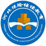 河北保健产品软件