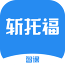 智课软件