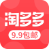 淘多多软件