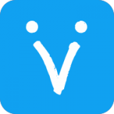 VolumeLockr软件