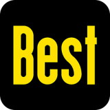 Best全球购软件