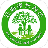 云南家居网软件