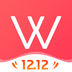 WEMART温超软件