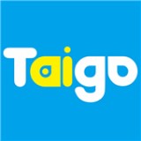 TaiGo软件