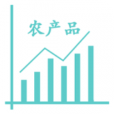 农产品联盟软件