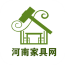 河南家具网软件