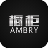 不锈钢饰品网软件