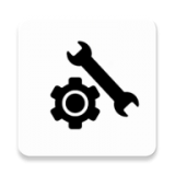 GFXBench GL软件