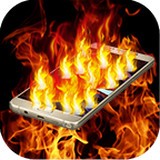 Firefox手机浏览器软件