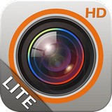 gDMSS HD Lite软件
