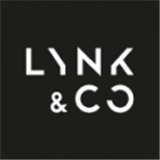 Lynx Launcher软件